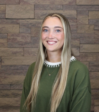 Extraordinary Nurse Recognized at Brodstone Healthcare | Brodstone